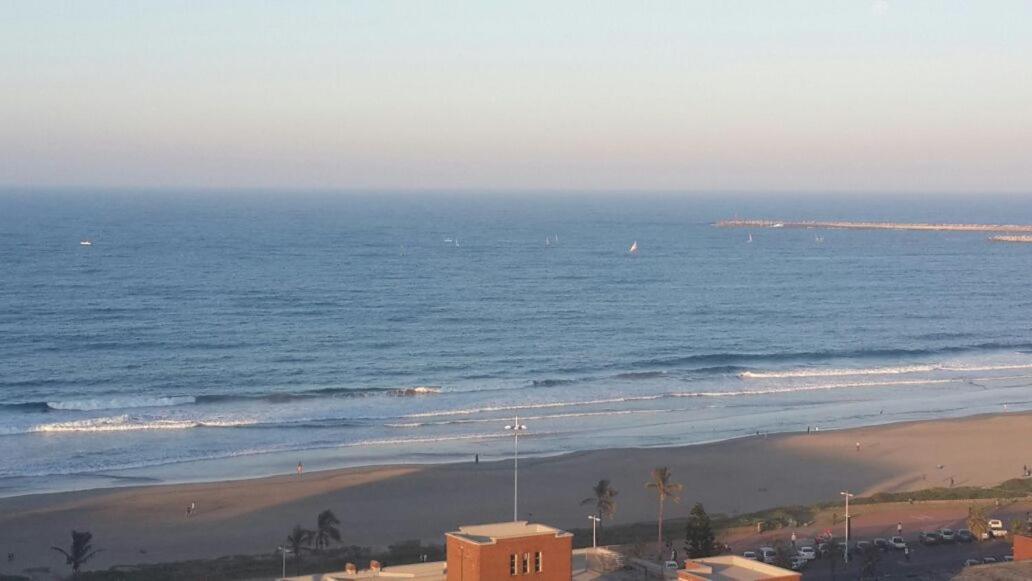 Penthouse Appartement Durban